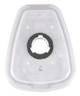 502 Filter Product Series Each 886566153332