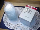 R1085 50200 Ao Safety 500 Disposable 078371502003