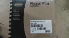 50251 Ao Safety Pleats Plus