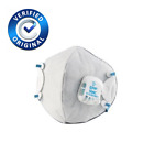 400472 503 Dobu Mask Disposable Filtering 8 809545