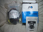 50358-00000 American Optical New S7700