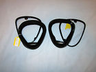 504-07065 3m Respirator Cleaning Wipes