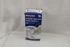 504-4600 Moldex 507-4600 Airwave N95 643749395237