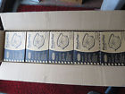 50451-10000 Pleats Plus Sealed Case 078371504519