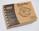 50453-10000 Ao Safety Medium-large 25-pk 078371504533