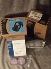 50535 50482 Ao Safety Quickfit Model Full Face Respirator Mask Cartridges