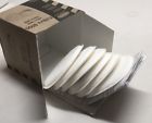 50540 Ao Box Of 6