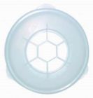 50542-00000 Filter Clip For Plactic Cartridge Ez Drop 078371505424
