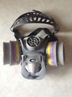 50543 Ao Safety Mask Organic