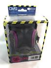P100 5060233800698 Gvs Elipse Half Mask Respirator With Replaceable Filters