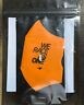 5060434632791 Mclaren Face Mask Ppe We Race As One