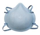 507-1513 Moldex Series Healthcare Particulate Respirators And Surgica