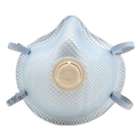 507-2300n95 Moldex 2300n95 Series Particulate 092311230955