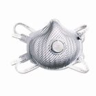 50092311235993 507-2315n99 Moldex Particulate Respirator Respirators Mlx