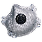 507-2400n95 Series Particulate Respirator Mask 092311240954