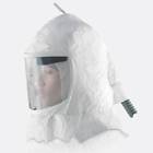 507101 Rpb Tyvek Air Fed