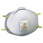 50825-00000 Ao Safety Escape Artist