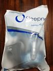 50825 Sleepnet Ascend Roscoe Medical