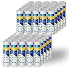 50s5mic Ronaqua Replacement Undersink Water Filters Pack Of Four 780347036121