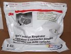 5106 Small Multi Assembly Respirator
