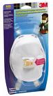 51111541562 Na New Respirator With Comfort Strap Lead Paint