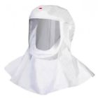 51131170834 3m S-433l-5 Hood Integrated