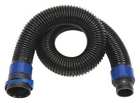 Sg-30w-37268 51131372689 Industrial Market Center Speedglas Breathing Tube Aad 051131372689
