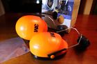 51131373334 Peltor Earmuff Assembly Aad For Versaflo And