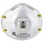 51131497110 3m Respirators 8210v Particulate 640206665810