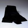 51131498709 Speedglas Breathing Tube Cover For And Tubes
