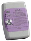 5113152705 Particulate Filter