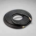 18-0099-42 51131928534 Ii Breather Hose With Couplings Welding Safety Ft 051131928534