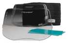 06-0201-20 51135893630 Speedglas Starter Kit Welding Safety 051135893630