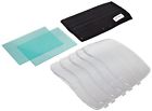 51135893647 Personal Protective Equipment Speedglas Starter Kit Welding Safety Pack
