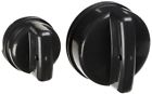 Gvp-115 51138292126 3m Blower Plugs 051138292126