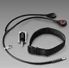 51138542429 Combination Dual Airline Adapter Kit High Pressure