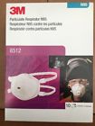 51138662986 3m Personal Protective Equipment