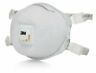 51138662993 Personal Protective Equipment Welding Resp Valve Adj Str