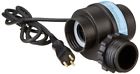 024-00-02r01 51138722036 Powerflow Replacement Motor Blower Assembly Face Mounted 051138722036
