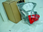 51138767025 3m New Full Facepiece 051138767020