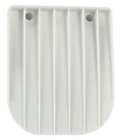 6583 51141558882 3m Rugged Comfort 051141558882