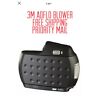 51141560793 Industrial Market Center Adflo Papr Blower Unit And Free Bonus