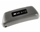 51141560823 3m 35-1099-07 Powered Air