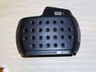 51141560878 Industrial Market Center Adflo Papr Blower Unit Cover