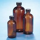 5120824c-24 Kimble Chase Round Bottle
