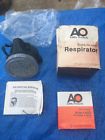51302 5131 Aosafety New Ao Star Respirator Face Piece Breathing Mask Filter