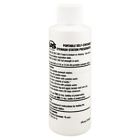 5136-01 Sas Eyewash Station Preservative Ounce Bottle 781311513617