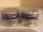 51488-00000 Aearo Company Ao Safty Filter Cartridge For Organic Vapors And