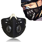 519752036798 Generic Half Face Mask