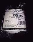 51p71 3m Half Facepiece Disposable